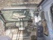 RIMG4929