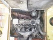 RIMG4934