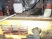 RIMG4936