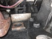 RIMG4937