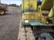 RIMG4943