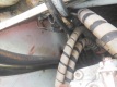 RIMG5082