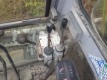 RIMG5083