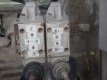 RIMG5085