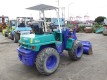 WA40-3E0-20845-004