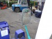 WA40-3E0-20845-005