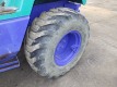 WA40-3E0-20845-009