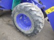 WA40-3E0-20845-010