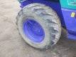 WA40-3E0-20845-011
