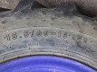 WA40-3E0-20845-012