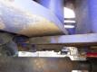 WA40-3E0-20845-015