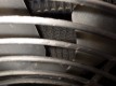 WA40-3E0-20845-019