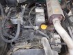 WA40-3E0-20845-021