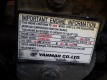 WA40-3E0-20845-023