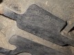 WA40-3E0-20845-026