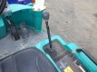 WA40-3E0-20845-030