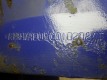 WA40-3E0-20845-035