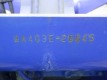 WA40-3E0-20845-036