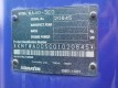 WA40-3E0-20845-037