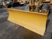 910F-1YK03245-009