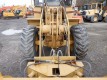 910F-1YK03245-018
