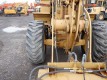 910F-1YK03245-019
