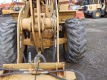 910F-1YK03245-020