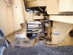 910F-1YK03245-022