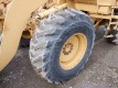 910F-1YK03245-030