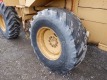 910F-1YK03245-031