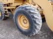 910F-1YK03245-032