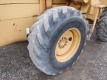 910F-1YK03245-033