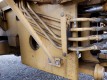 910F-1YK03245-049