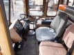 910F-1YK03245-053