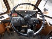 910F-1YK03245-055