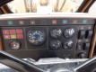 910F-1YK03245-059