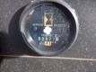 910F-1YK03245-062