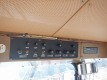 910F-1YK03245-064