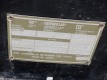 910F-1YK03245-066