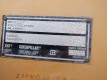 910F-1YK03245-067