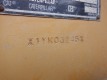 910F-1YK03245-068
