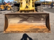 o0209257