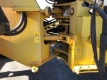 t0109257