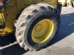 t0309257