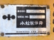 y0109257