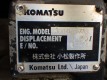 vga_file16