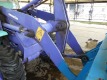 vga_file29
