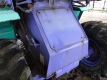 vga_file44