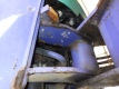 vga_file46