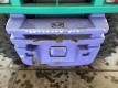 vga_file60